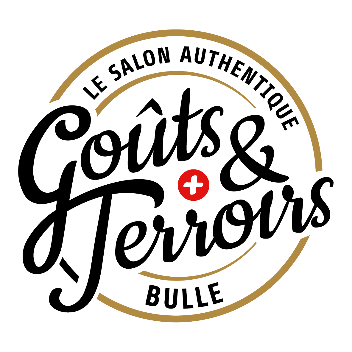 Le Salon des Goûts et Terroirs : « une recette qui plaît ! »